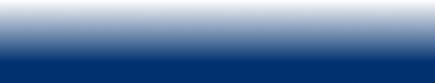 Homepage hero image