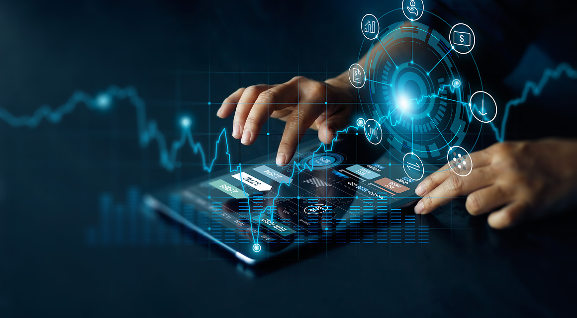 Strengthens Security Posture and Compliance Reporting