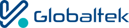 Customer Logo