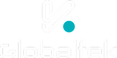 Globaltek Security e Forcepoint