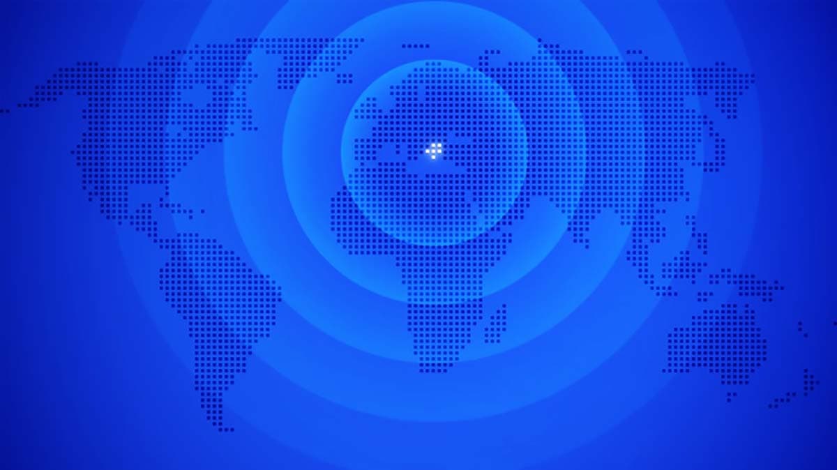 Blog Post background image