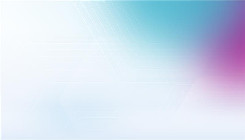 Final plea background image