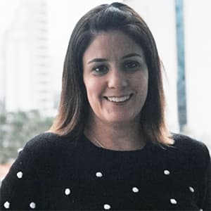 luciana-marques