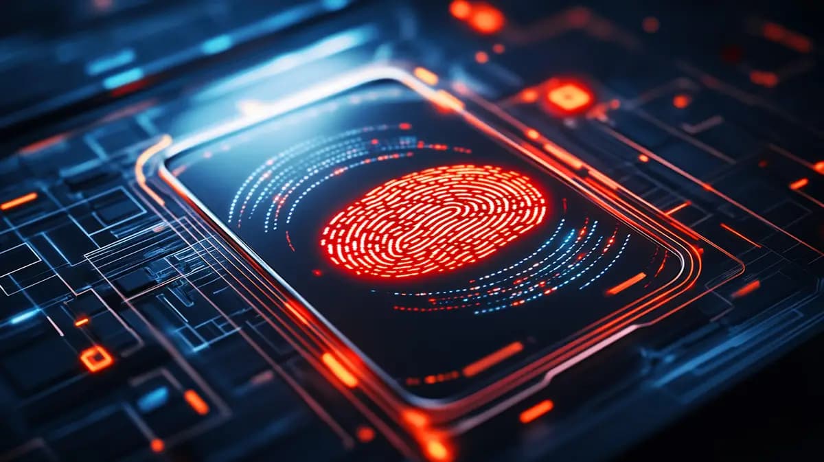byod-security