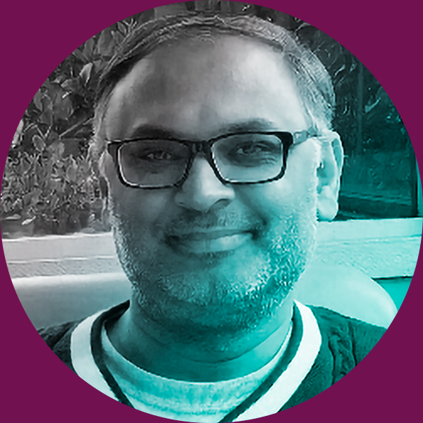 bash_kazi_-_purples.png