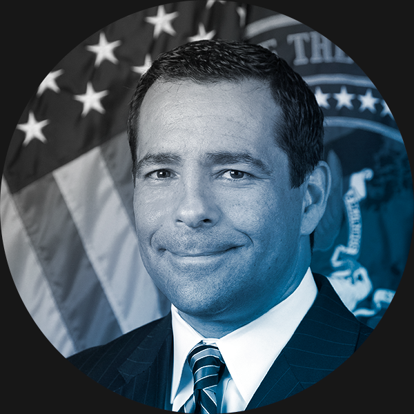 bill_evanina_-_grays.png