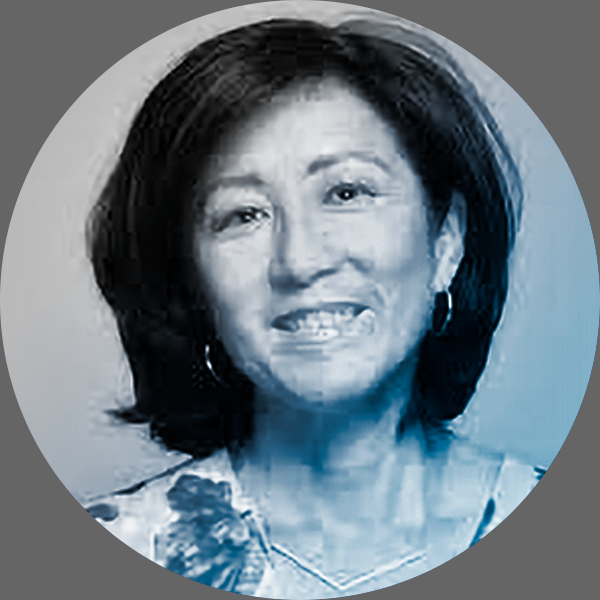 ellen_nakashima_-_gray.png
