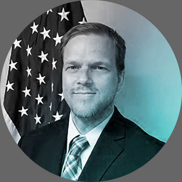 gerald_caron_-_grays.png