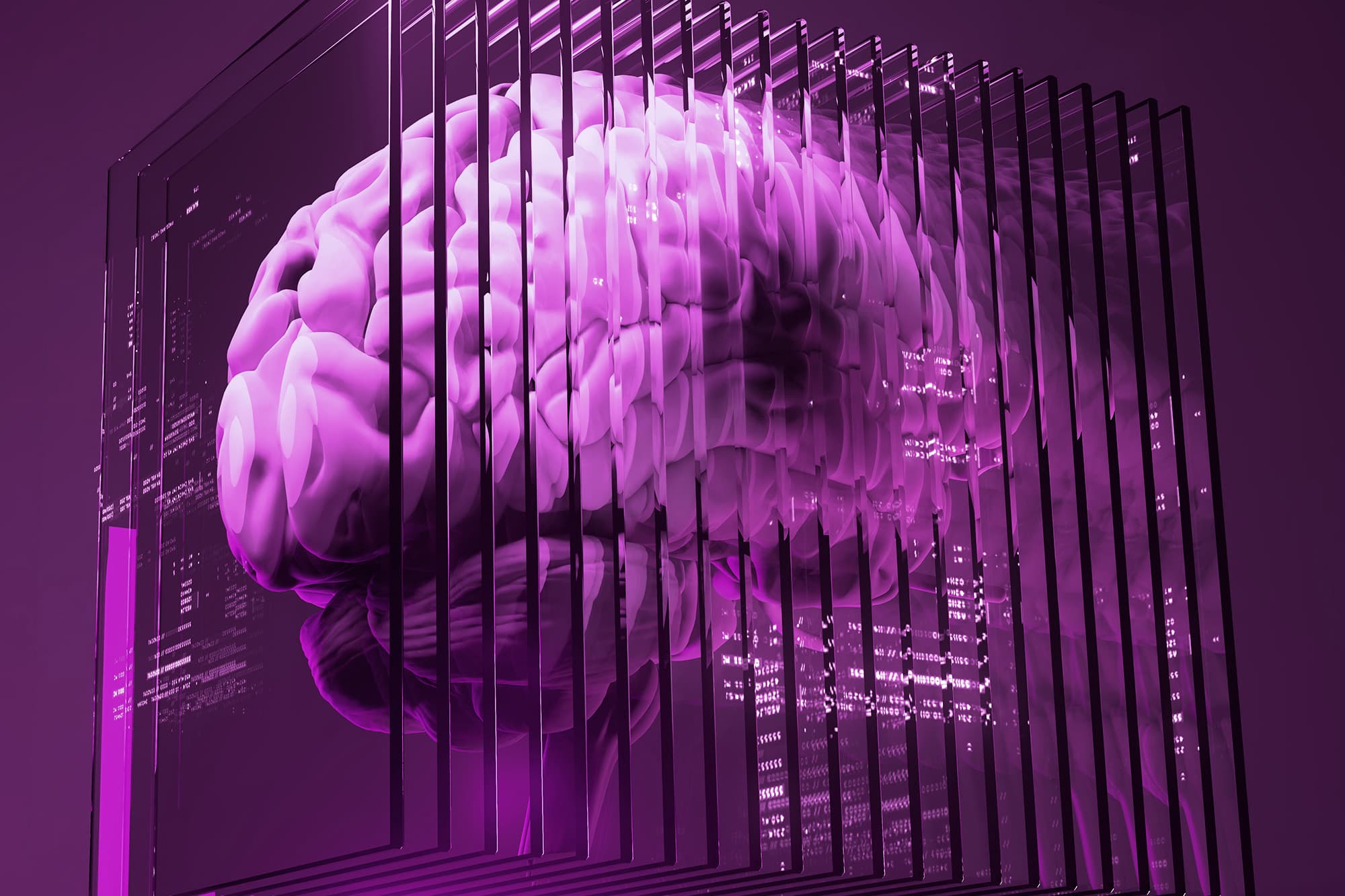 ai-blog-1-pink.png