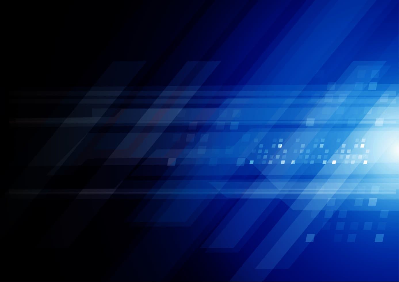 Blog Post background image