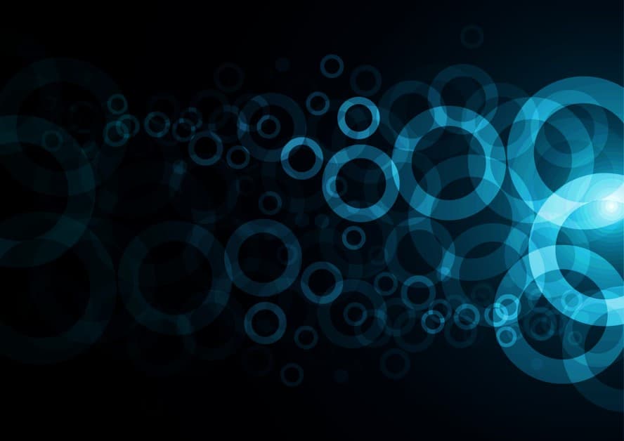 Blog Post background image