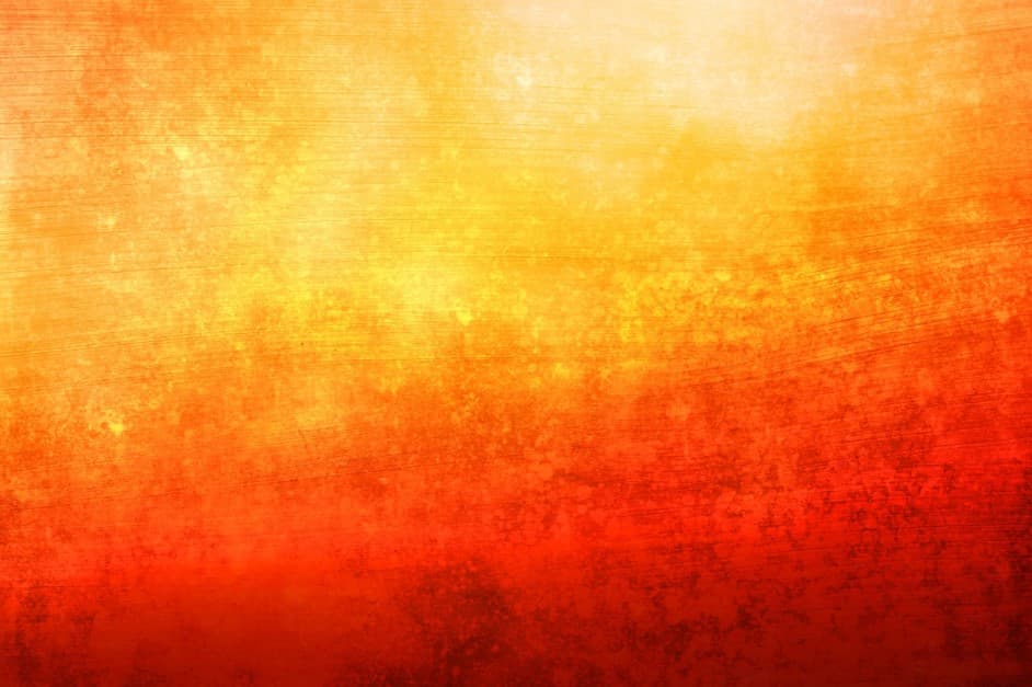 Blog Post background image