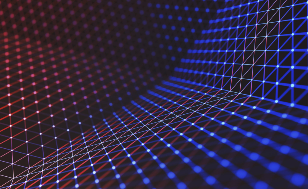 Blog Post background image