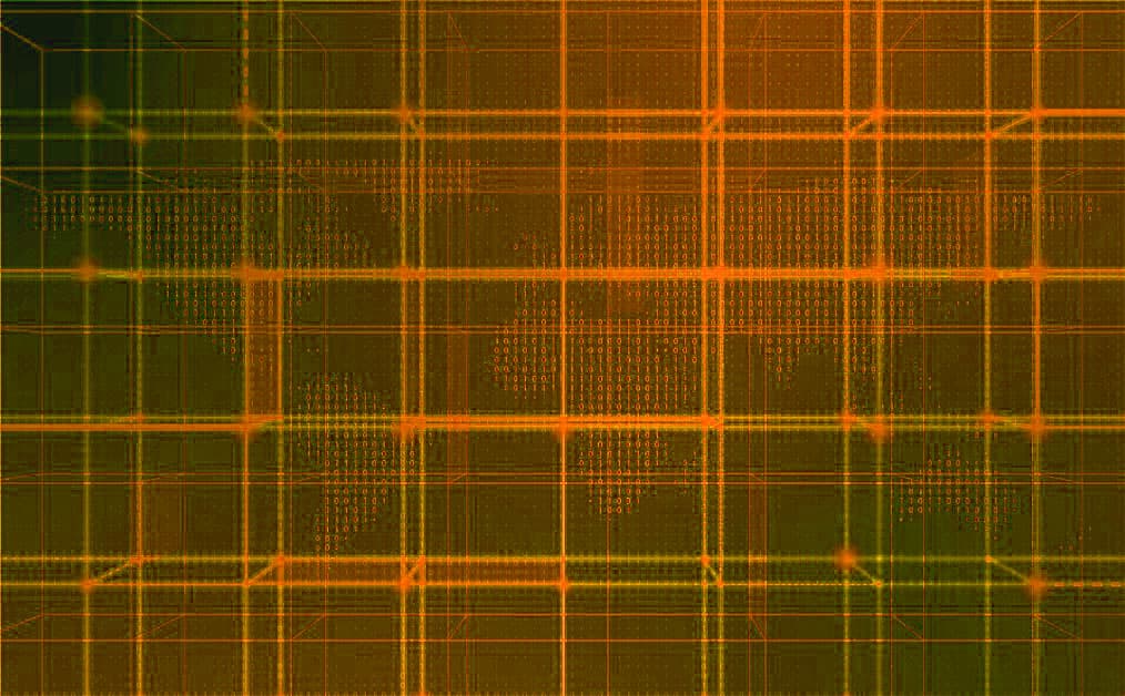 nis2_-_header_3.jpg