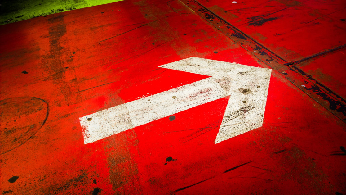 Blog Post background image