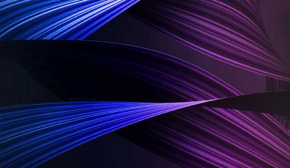secure_sd-wan-3.jpg