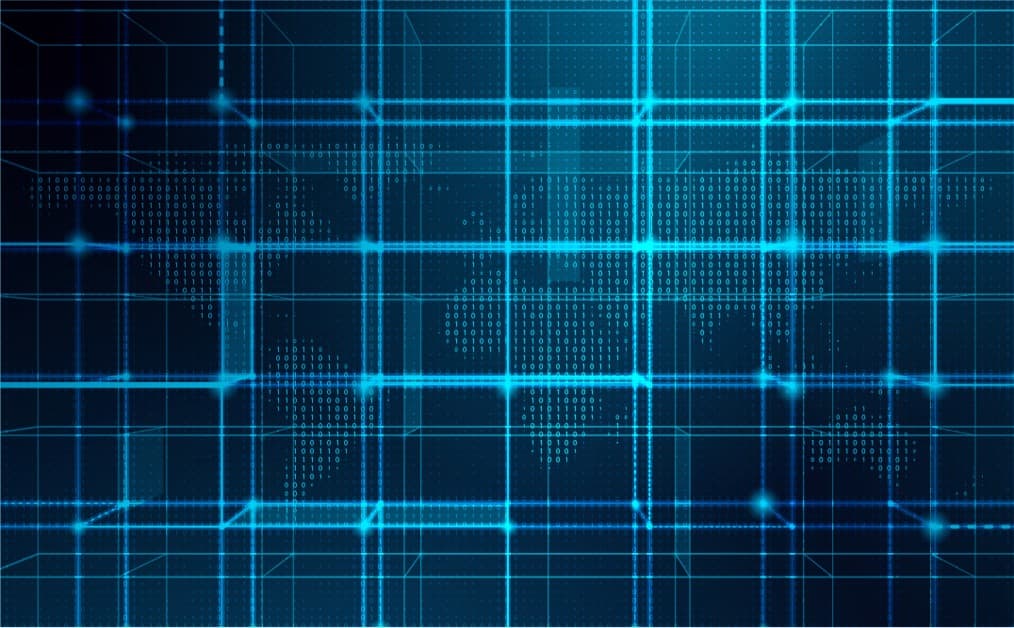 Blog Post background image