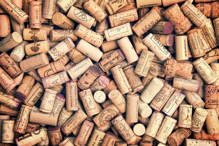 Blog Post background image