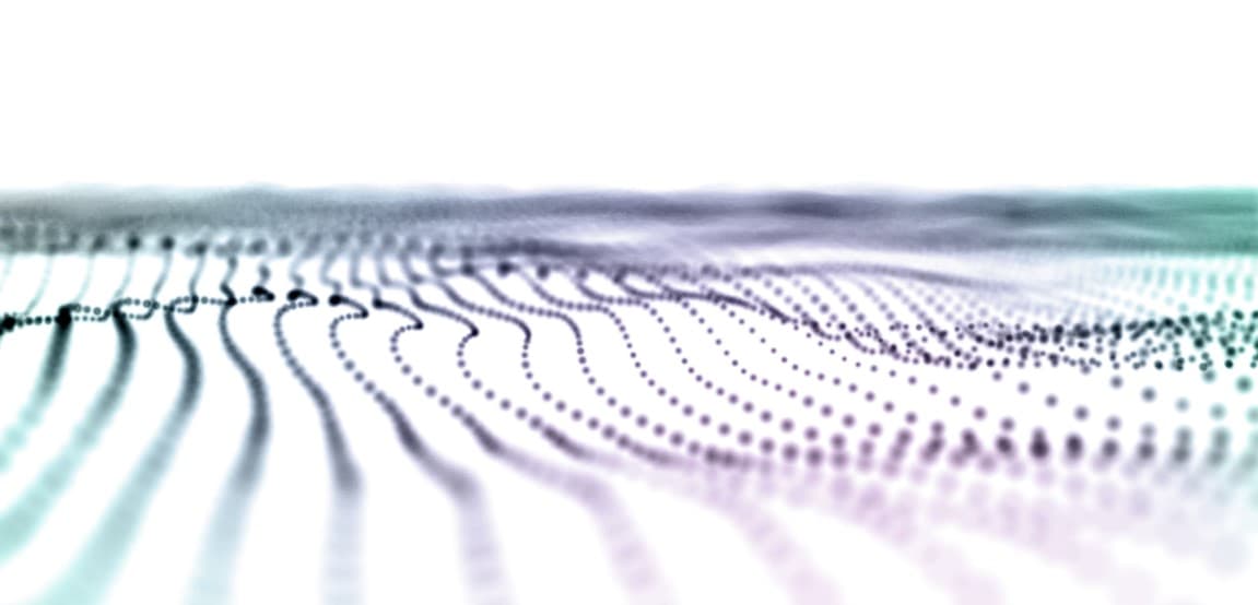 Blog Post background image