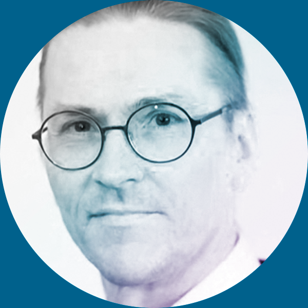 mikko_hypponen_-_blues.png