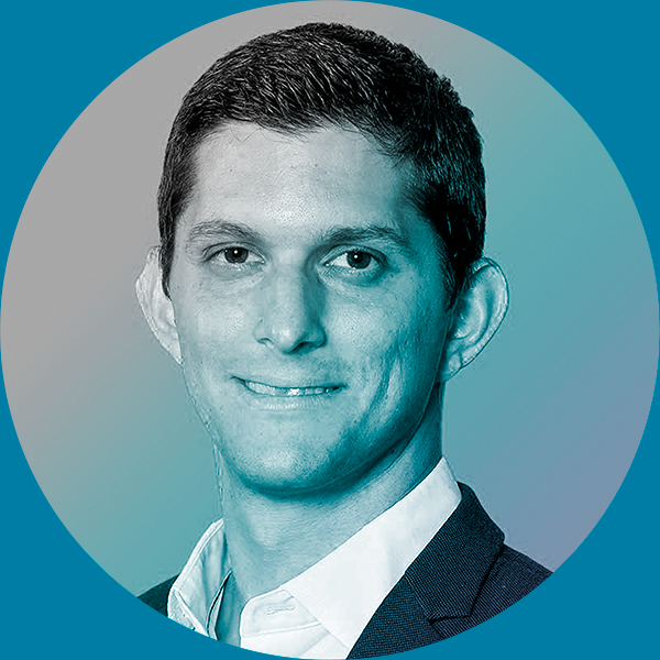 noam_maital_-_blue.png