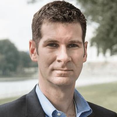 peter_w._singer.jpg