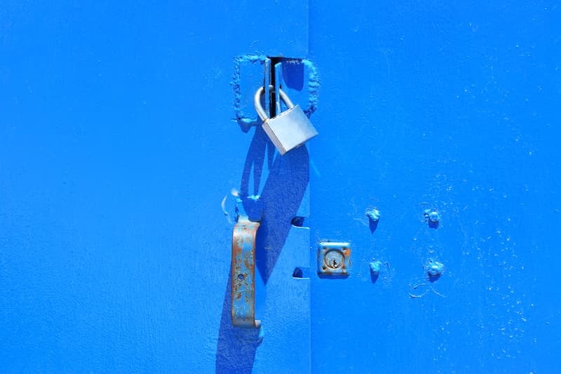 pgp_pretty_good_protection.jpg