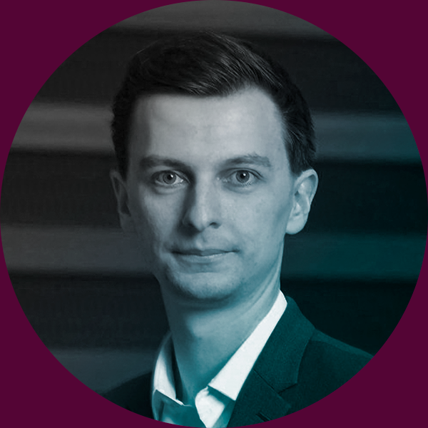 rob_flanders_-_purples.png